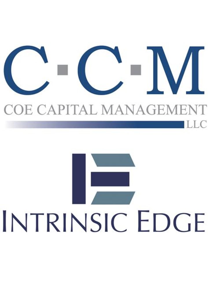 
Coe Capital Management, LLC (Highland Park)
