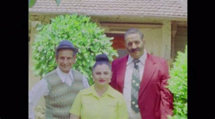 Cohen Family Murders: Where is the Son Now?