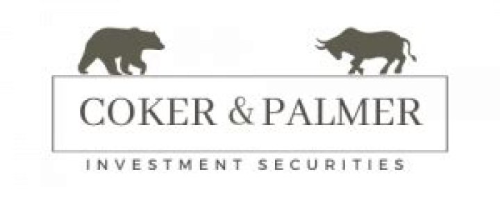 
Coker & Palmer, Inc. (Jackson)
