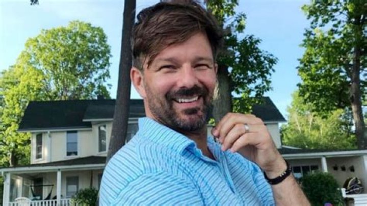 Coley Laffoon Net Worth