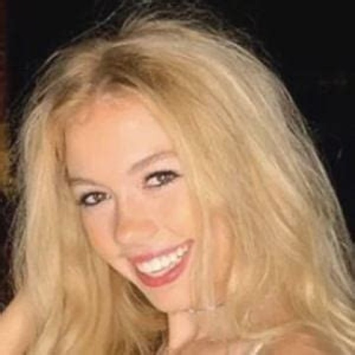 Colie Nuanez Biography, Wiki, Age, Height, Net Worth, Boyfriend