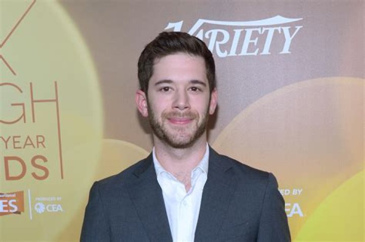 Colin Kroll’s Net Worth 2023: Assets, Income Source & Property Update