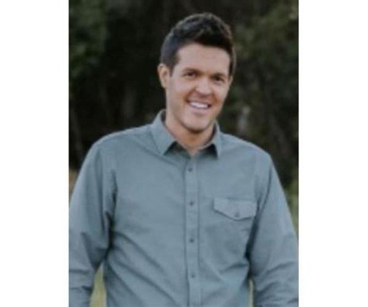 Colin Murray Obituary, Bozeman MT, Passed Away At Age Of 45