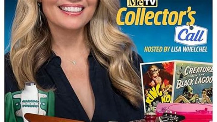 Collector’s Call Season 4 Episode 1: Release Date & Streaming Guide