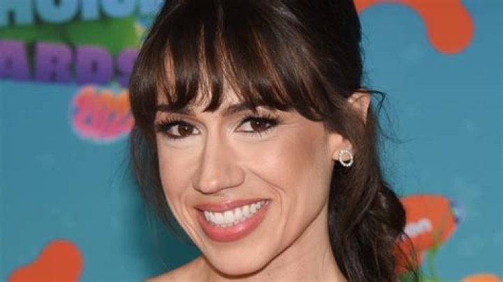 Colleen Ballinger copyrighted Toxic Gossip Train apology song and now she’s making money from it