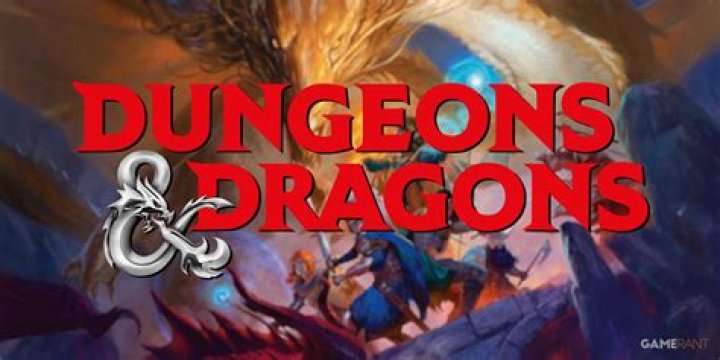 CollegeHumor's Dimension 20 Prepares For New Season of 'Dungeons & Dragons' Madness