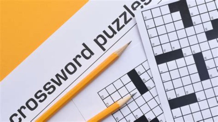 Column counterpart Crossword Clue
