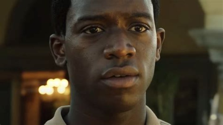 Coming 2 America - What We Know So Far