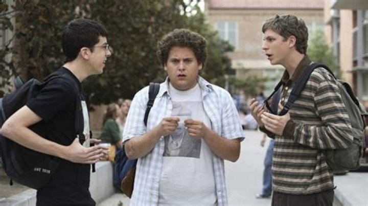Coming Of Age Movies That Should Be Required Viewing