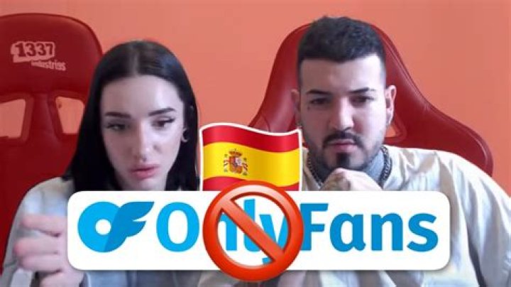 Como as nenas de OnlyFans están empoderando aos creadores e remodelando a industria