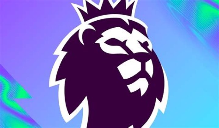 Cómo ver la Premier League online en EE.UU. (y gratis)
