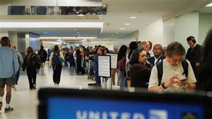 Company proposes transfer station near airport