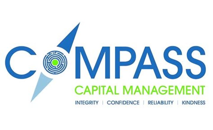 
Compass Capital Management Inc (Minneapolis)
