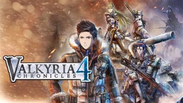 Complete Edition Comes to Stadia in December