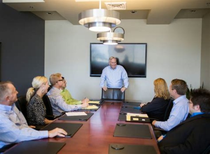 
Concept Capital Markets, LLC (Garden City)
