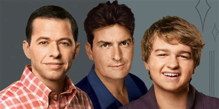 Conchata Ferrell's Biggest Roles After Playing Berta On Two And A Half Men
