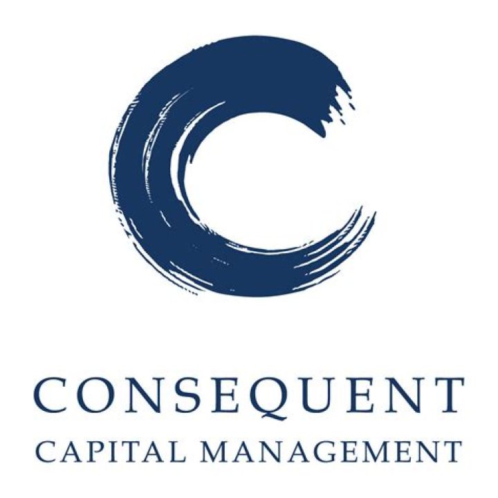 
Consequent Capital Management, LLC (Atlanta)
