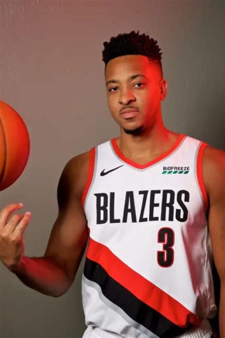 Contracts [2023 Update]- Players Bio