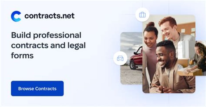 Contracts, Net Worth & Money Issues