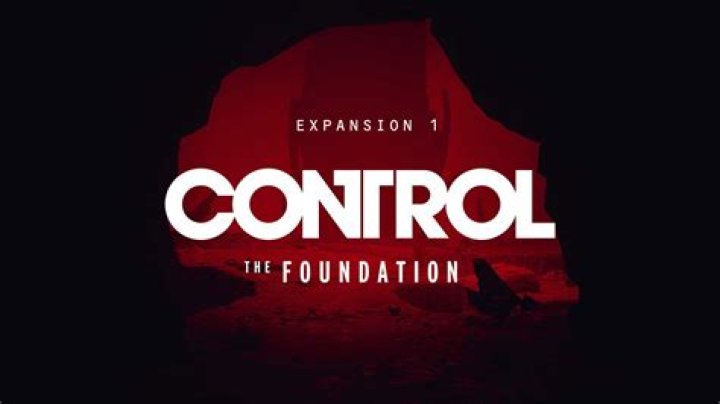 Control - The Foundation DLC Review