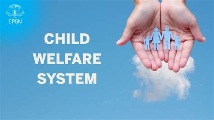 Cook review: Documentary ‘Failure to Protect’ examines child welfare system