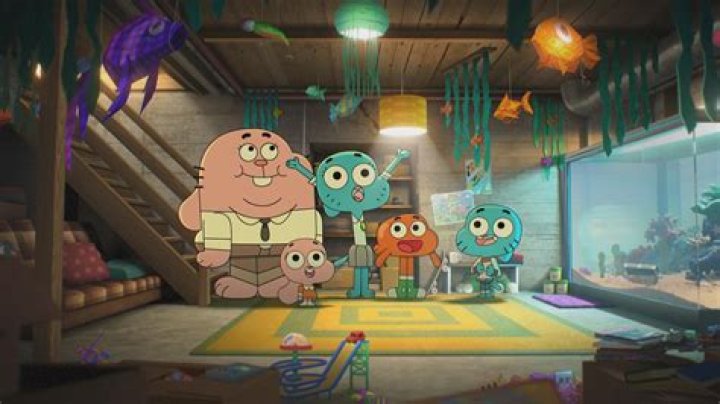 Cook review: ‘Poor Things’ is wonderfully weird … and for grownups only