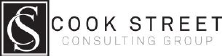 
Cook Street Consulting, Inc. (Greenwood Village)
