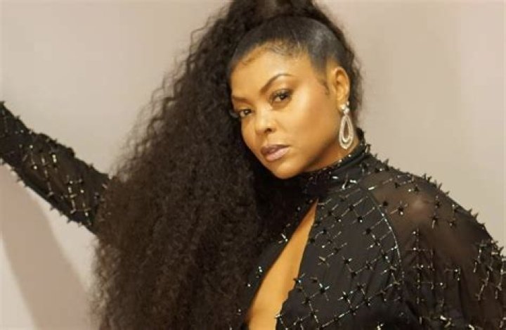 ‘COOKIE WAS HIDING HER DAUGHTER LORD’: Taraji P. Henson Set to Join the Cast of ‘Abbott Elementary’ as Janine Teagues’ Mother
