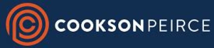 Cookson Peirce & Co Inc (Pittsburgh)