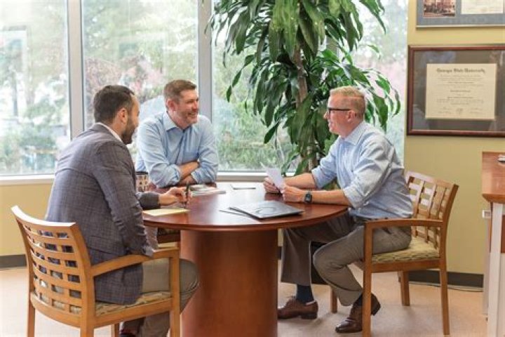 
Corda Investment Management, LLC (Houston)
