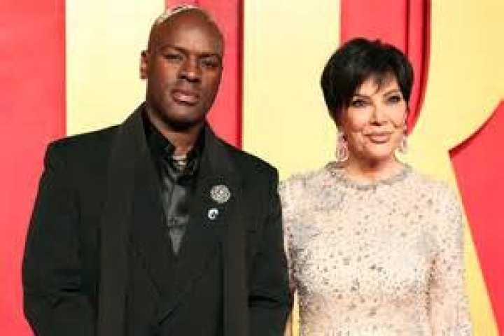 Corey Gamble’s Love Scandal- Nine Years of Kardashian-Jenner Drama