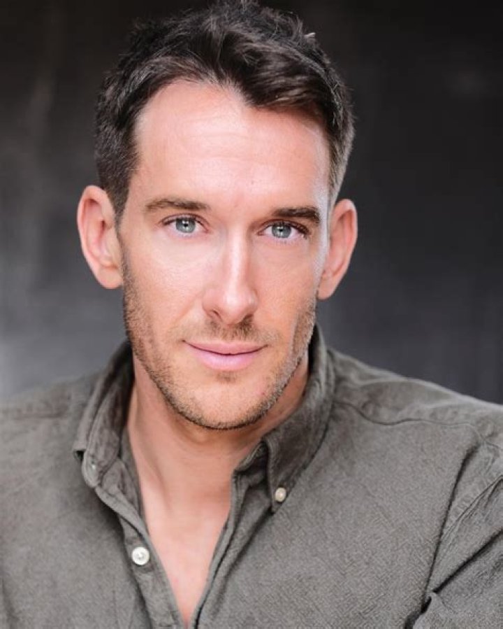 Corey Smith Wiki, Biography, Net Worth, Age, Family, Facts and More