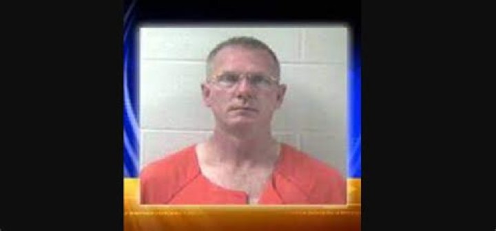 Corinne Stoudt Murder: Where is Calvin Stoudt Now?