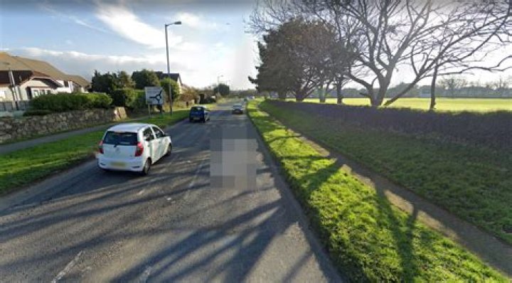 Cornwall hit by earthquake leaving ‘houses shaking’ with locals woken up by ‘rumbles’
