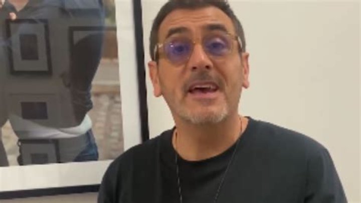 Coronation Street legend breaks silence on shock exit from soap with emotional farewell message
