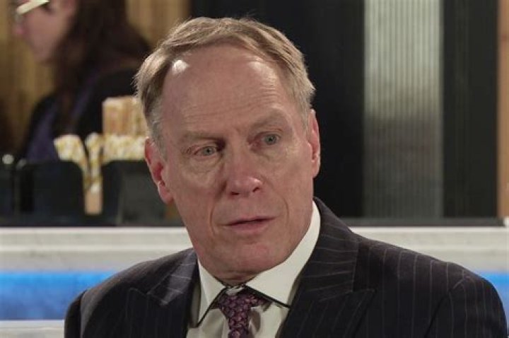 Coronation Street: Stephen's 'life is falling apart' says Todd Boyce