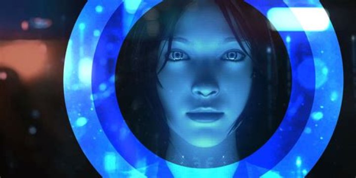 Cortana Now Helps Organize Your Busy Schedule