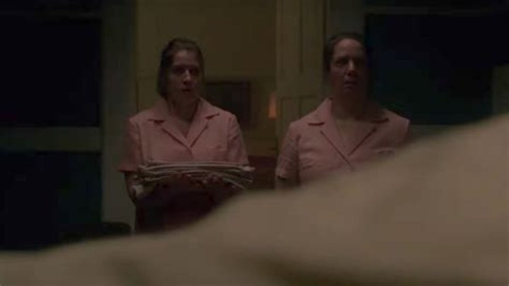 Cottages of Gentle Breeze: What happened to the nursing home from Haunted season 2?