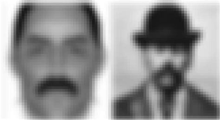 Could H.H. Holmes Be Jack the Ripper?