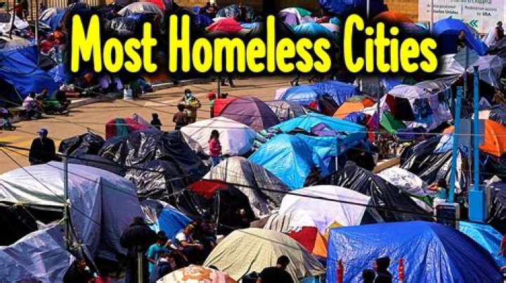 Counting the Quad Cities homeless population