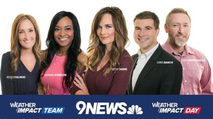 Country music’s hottest divas – WHBF – OurQuadCities.com