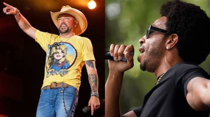 Country star coming to 2023 Iowa State Fair