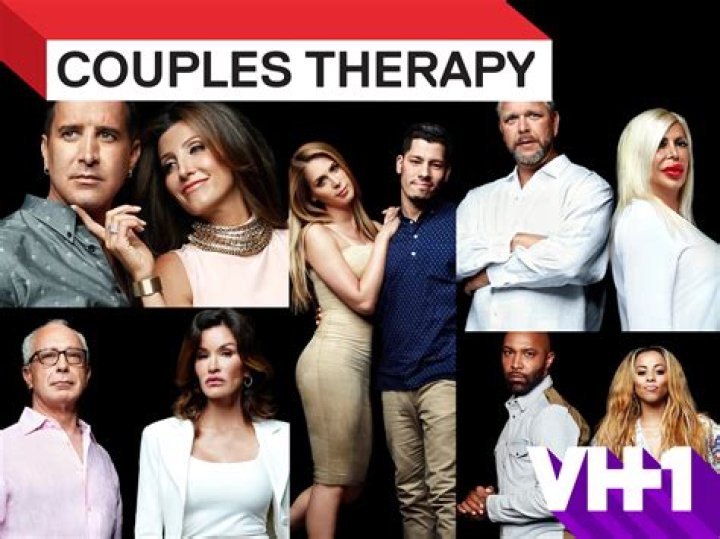 Couples Therapy Season 1: Where Are They Now?