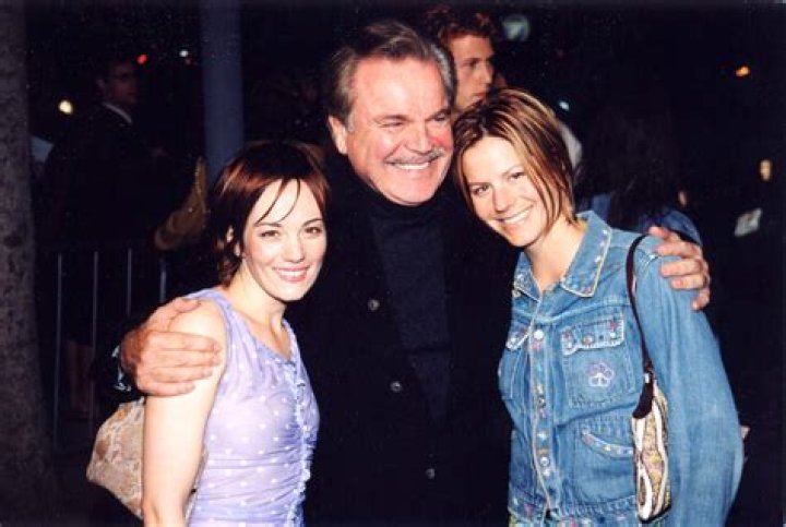 Courtney Brooke Wagner Movies: A Comprehensive Guide To Her Filmography