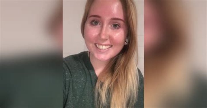 Courtney Duke obituary