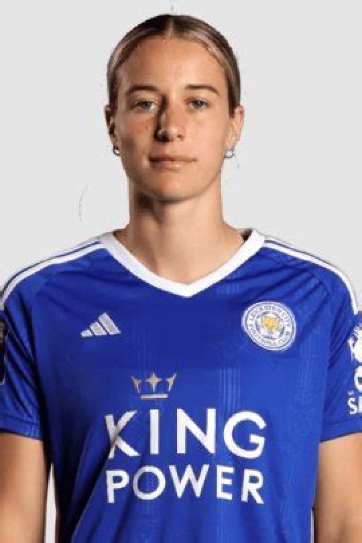 Courtney Nevin Stats, Goals, Records, Assists, Cups and more