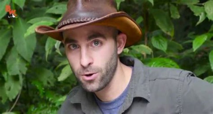
Coyote Peterson Bio, Net Worth, Height, Weight, Girlfriend, Affair, Married, Ethnicity, Nationality, Facts & Career