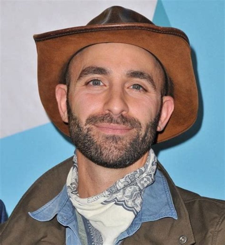 Coyote Peterson Wiki, Biography, Net Worth, Age, Family, Facts and More
