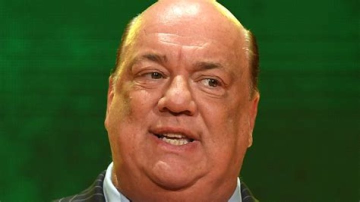 
Craig B. Hayman
Net Worth
