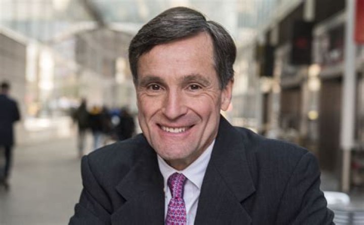 
Craig Broderick
Net Worth
